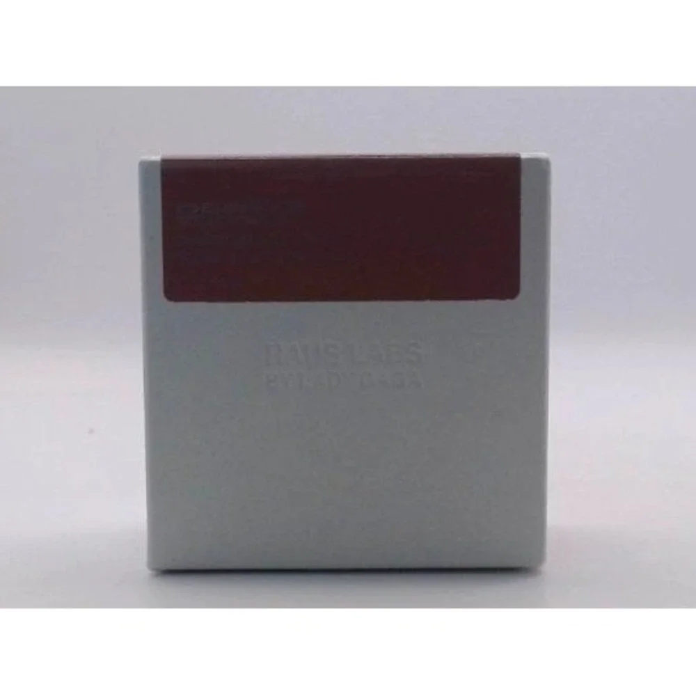 Haus‎ Labs by Lady Gag. Bio Blushing Loose Setting Powder, Cocoa, BNIB